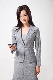 无剧透！《塞尔达传说：王国之泪》海量偷跑细节汇总